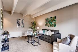 384 S Ironton St Aurora Co 80012 1 Bed 1 Bath Apartment Mls 5647353 12 Photos Trulia Trulia Home Apartment