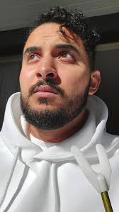 2020: A very different year