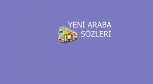 Bu hediyenin akıllara gelme oranının çok az olduğundan emin olabilirsiniz! Araba Mesajlari Yeni Araba Alana Ne Denir E Sozler Net