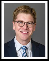 History at Eastern Michigan University