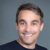 8 "Schmalz" profiles