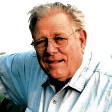 Perry Head Obituary February 18, 2021