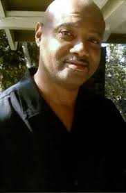 Whitfield Killian Obituary