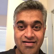 Gabriel Newcomb's Instagram, Twitter & Facebook