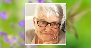 Dale Oden's Instagram, Twitter & Facebook