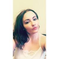 20+ "Stacey Jacques" profiles