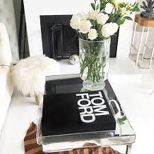 This one, filled with 1,000 incredibly corny jokes, would make a great father's day gift for a hilarious dad (or one who just thinks he's hilarious). Tom Ford Accents Tom Ford Coffee Table Book Poshmark