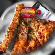 100 Round Table Pizza Long Beach Cool Furniture Ideas Check More At Http Livelylighting Com Round Table Pizza Long Beach Food Pizza Hawaiian Pizza