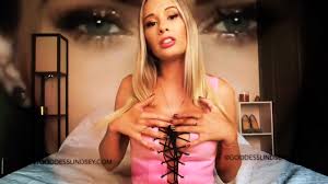 Intense Poppers Intox For Femdom Porn Addicted Losers - EPORNER