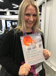 Unlocking the social cure | find, read and cite all the research you need on researchgate Kelly Ann Allen Phd V Twitter Privileged To Be In The Company Of Tegan Cruwys At Apscongress Author Of The New Psychology Of Health Along W Catherine Haslam Jetten J Genevieve Dingle Alexanderhaslam