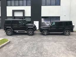 Mercedes Classe G Tunisie Reviews Facebook
