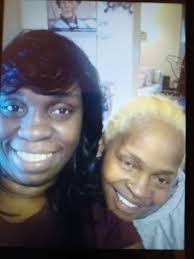 Anthony Kizzee's Instagram, Twitter & Facebook