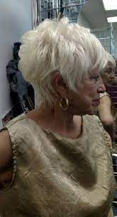 Pin On Hair Styles