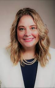 Main Campus University Health Center 1735 W. Rocket Drive Main entrance