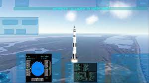 Flight pilot simulator apk v2.4.16 (mod unlimited coins). Space Simulator Mod Apk All Unlocked 2019 Youtube