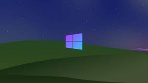Follow the vibe and change your wallpaper every day! Windows 10 Wallpaper Free Download 4k Backgrounds And Themes