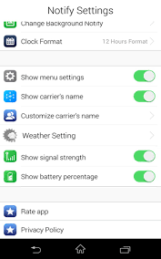 Descargar inotify 11 pro apk para android. Inotify Inoty Os 10 Os X Os 11 For Android Apk Download
