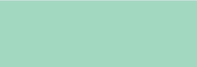 We did not find results for: What Color S Go With Seafoam Green Quora