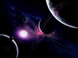 Bildergeier sammelt auf der ganzen welt bildmaterial. Hintergrundbild Weltraum Weltall Mond Beste Kostenlose Wallpapers
