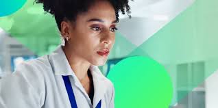 Converge Life Sciences Solutions