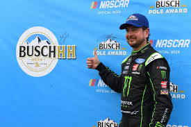 Here are the drivers who i think are the most underrated so far in the cup series this year in 2019. Kurt Busch Headed To Chip Ganassi Racing For 2019 Nascar Season Sports Gwinnettdailypost Com
