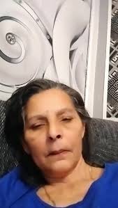 ❤️👑Alica👑❤️ (@karcsivelochalica)’s videos with original sound