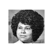 Search Ella Huff Obituaries and Funeral Services