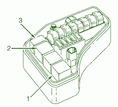 Penta was founded in skövde (sweden) in 1907 to develop the first b1 marine engine. Diagram Volvo T5 Engine Diagram Full Version Hd Quality Engine Diagram Diagramlar Museodiocesanobrescia It