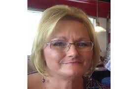 Terry Calvert's Instagram, Twitter & Facebook