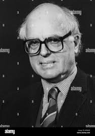 Teaching hall Black and White Stock Photos & Images