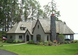 Photo 1 of 18 in this reimagined florida home makes room for extended family. Olive Green Stucco Ideas Photos Houzz