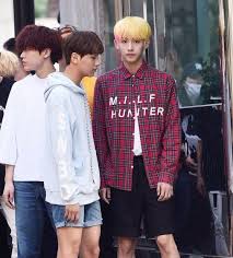 Nct 127 S Winwin Criticized For Wearing Shirt With Inappropriate Message Winwin Inappropriate Shirts Nct