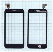 Alcatel One Touch Snap 7025D ...