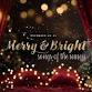 Theater West End presents: Merry & Bright – Song... event in Sanford, FL