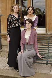 Epingle Sur Period Dramas