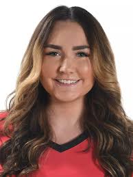 2020-21 Volleyball Roster