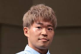 【ドラゴンゲート】ドラゴン・ダイヤが退団を発表「それぞれの道を歩むことが最善」（東スポWEB）
