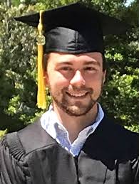 Christian Baker Obituary