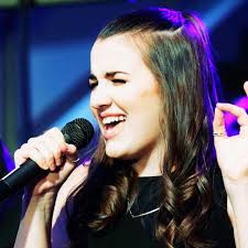 Stream Haley Meyer music