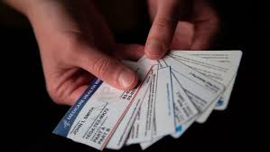 Maybe you would like to learn more about one of these? Searching For A 2021 Health Insurance Plan Here S What Kansans Can Expect
