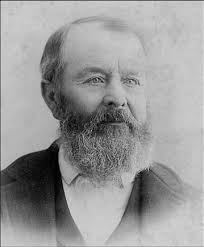 Lost Restaurants” of Ypsilanti