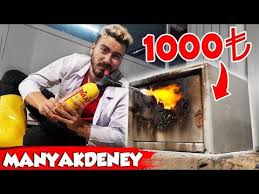Enes Batur Youtube Youtube