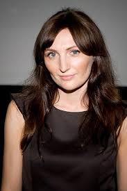Reni jusis (born march 29, 1974 in konin, raised in mielno) is a female polish pop singer, songwriter and. Who Is Reni Jusis Dating Reni Jusis Boyfriend Husband