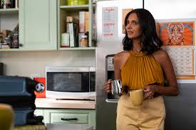 En seriesflix te proveemos los mejores estrenos de serie online en alta calidad full hd 720p y 1080p. Netflix Anuncio El Mes De Estreno De La 2da Temporada De Never Have I Ever Yo Nunca