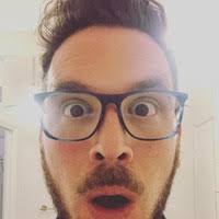 Keri Palmer Email & Phone Number