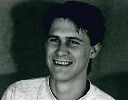 Russell "Rusty" Johnston III Obituary