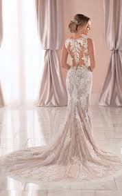 Check spelling or type a new query. Brautkleid Spitze Im Hochzeitshaus Findest Du Eine Riesige Auswahl