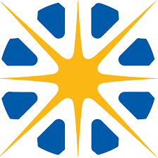 We did not find results for: Sensha Coating Ipoh Home Facebook