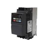 Delta Inverters VFD-EL 0.4KW VFD004EL21A 220V - United ...