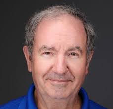 Lakeshore College swears board members in & elects officers